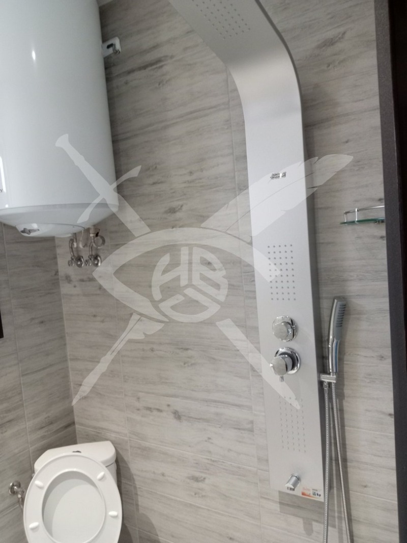 In vendita  1 camera da letto Sofia , Liulin 5 , 48 mq | 98139601 - Immagine [9]