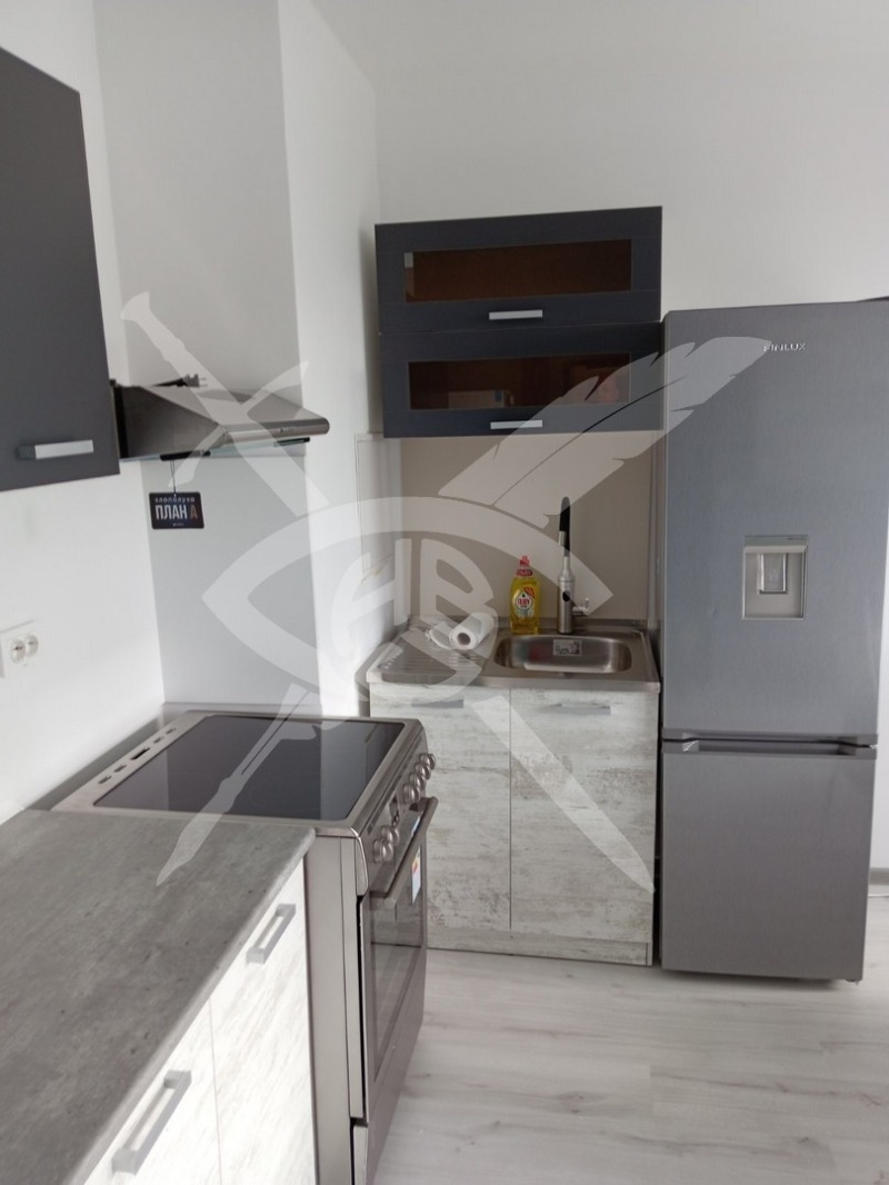 In vendita  1 camera da letto Sofia , Liulin 5 , 48 mq | 98139601 - Immagine [2]