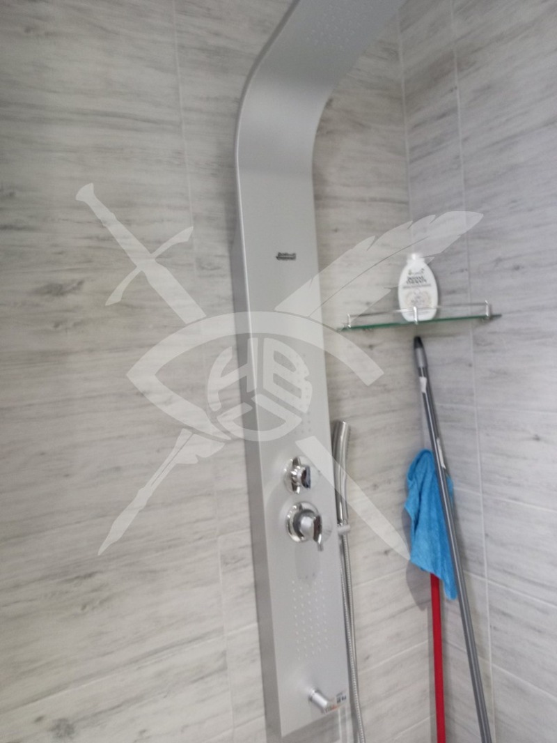 In vendita  1 camera da letto Sofia , Liulin 5 , 48 mq | 98139601 - Immagine [10]