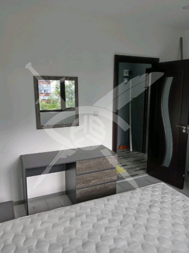 In vendita  1 camera da letto Sofia , Liulin 5 , 48 mq | 98139601 - Immagine [5]