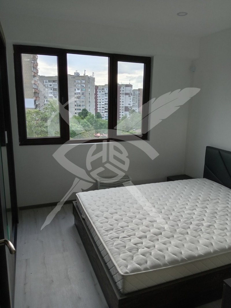 In vendita  1 camera da letto Sofia , Liulin 5 , 48 mq | 98139601 - Immagine [6]
