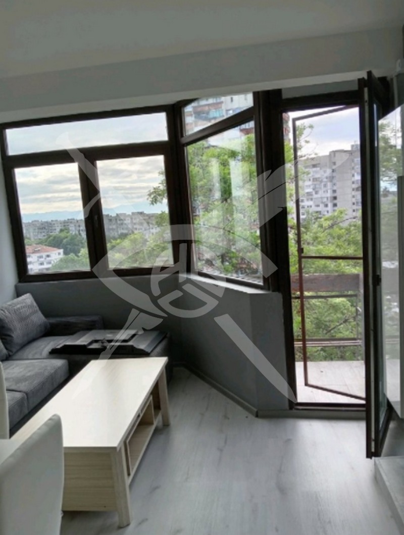In vendita  1 camera da letto Sofia , Liulin 5 , 48 mq | 98139601 - Immagine [3]