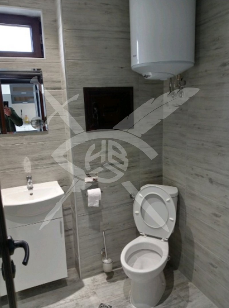 In vendita  1 camera da letto Sofia , Liulin 5 , 48 mq | 98139601 - Immagine [8]
