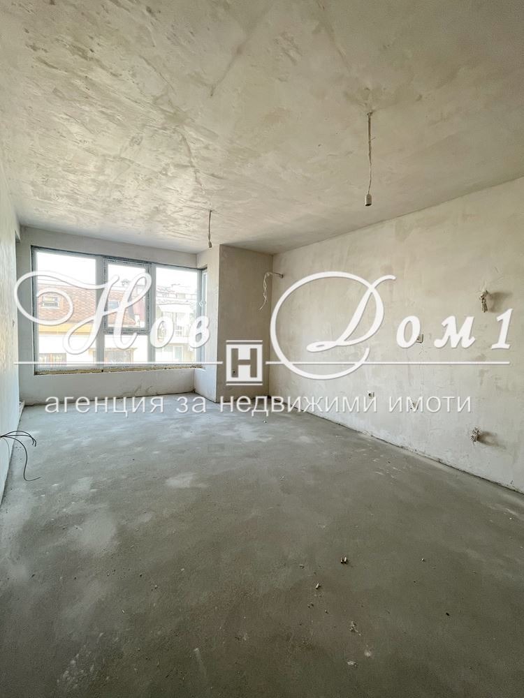 À vendre  1 chambre Plovdiv , Trakiya , 62 m² | 70311572