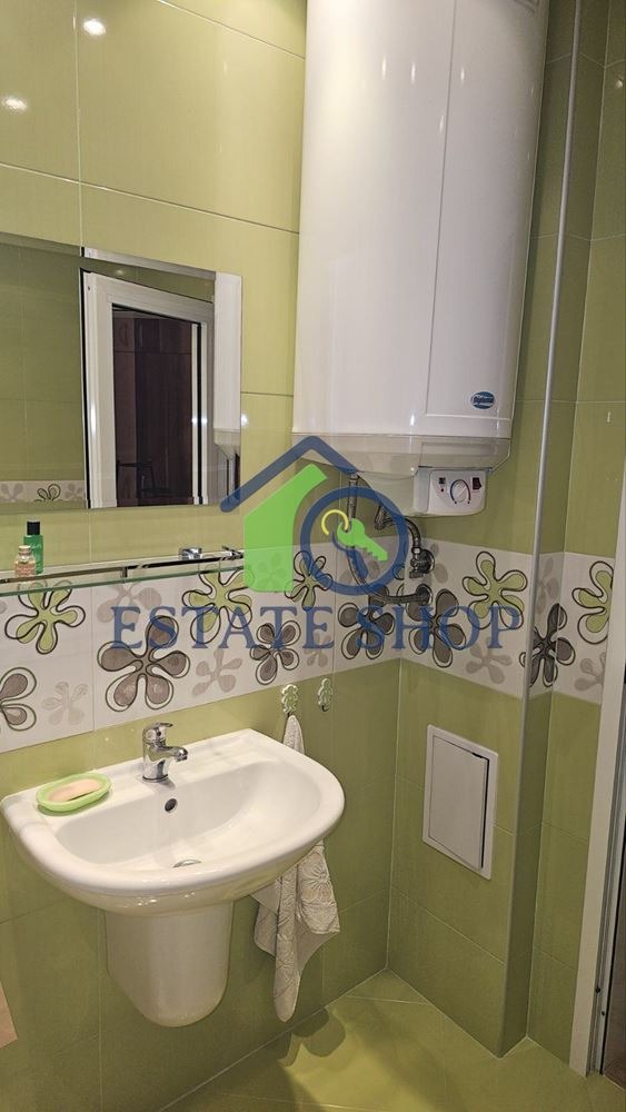Satılık  1 yatak odası Plovdiv , Kamenica 2 , 68 metrekare | 57204644 - görüntü [7]