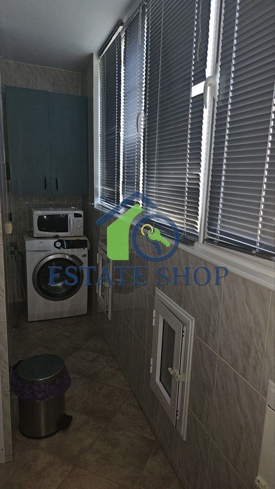 Satılık  1 yatak odası Plovdiv , Kamenica 2 , 68 metrekare | 57204644 - görüntü [10]