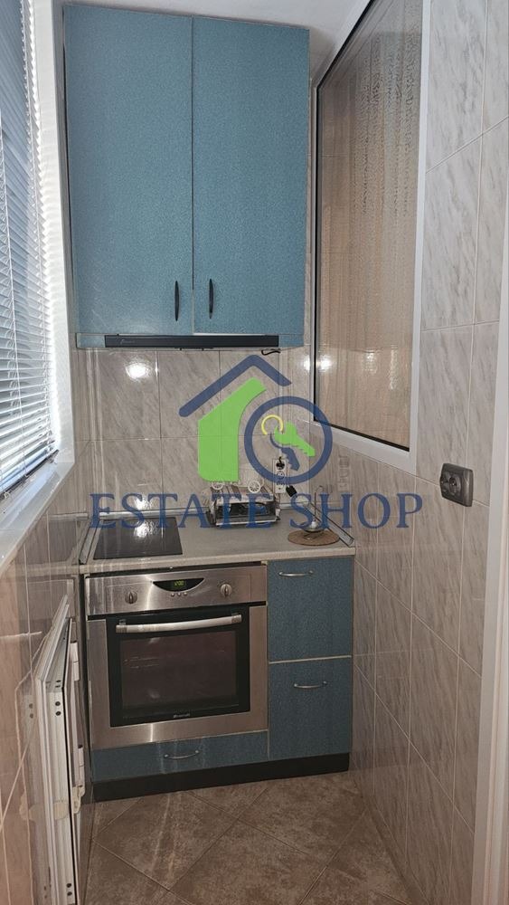 Satılık  1 yatak odası Plovdiv , Kamenica 2 , 68 metrekare | 57204644 - görüntü [3]