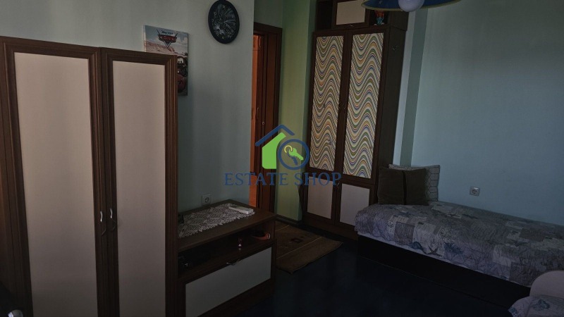 Satılık  1 yatak odası Plovdiv , Kamenica 2 , 68 metrekare | 57204644 - görüntü [5]
