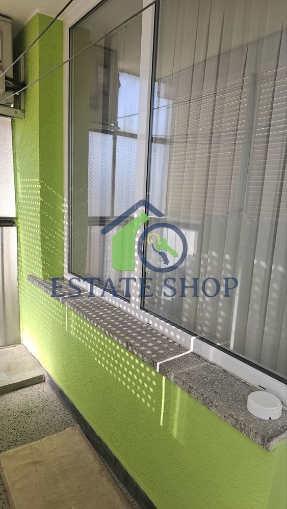 Satılık  1 yatak odası Plovdiv , Kamenica 2 , 68 metrekare | 57204644 - görüntü [11]