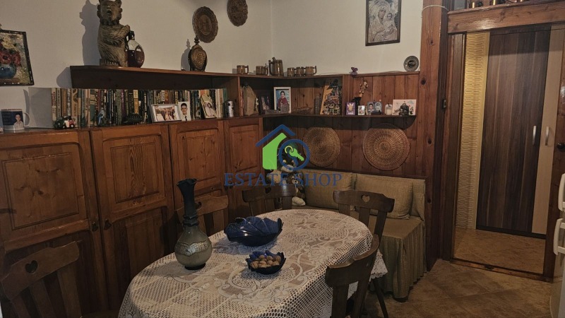 Satılık  1 yatak odası Plovdiv , Kamenica 2 , 68 metrekare | 57204644 - görüntü [4]