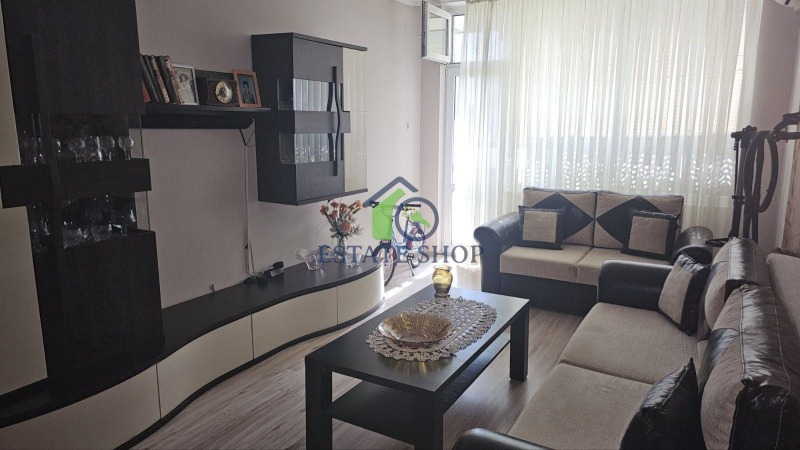 Satılık  1 yatak odası Plovdiv , Kamenica 2 , 68 metrekare | 57204644