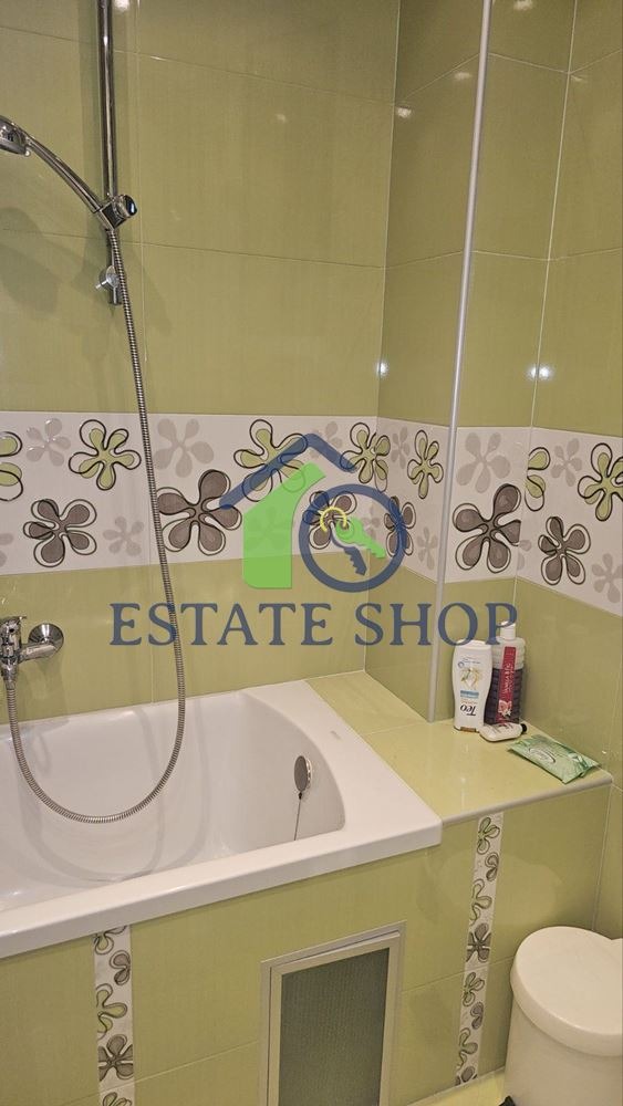 Satılık  1 yatak odası Plovdiv , Kamenica 2 , 68 metrekare | 57204644 - görüntü [8]