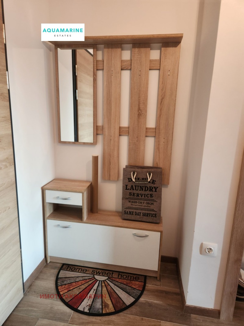 Na prodej  1 ložnice Varna , k.k. Sv.Sv. Konstantin i Elena , 68 m2 | 91003256 - obraz [7]