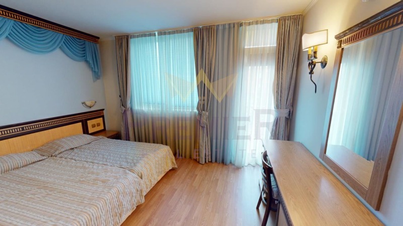 Продава 2-СТАЕН, к.к. Елените, област Бургас, снимка 4 - Апартаменти - 51999451