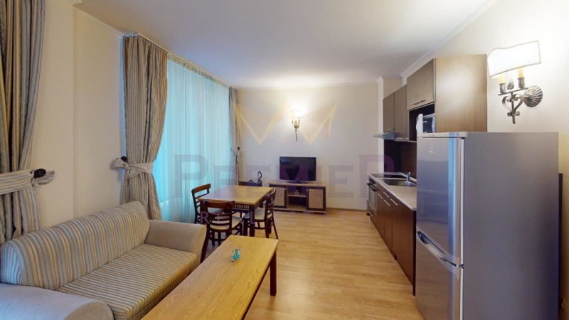 Продава 2-СТАЕН, к.к. Елените, област Бургас, снимка 5 - Апартаменти - 51999451