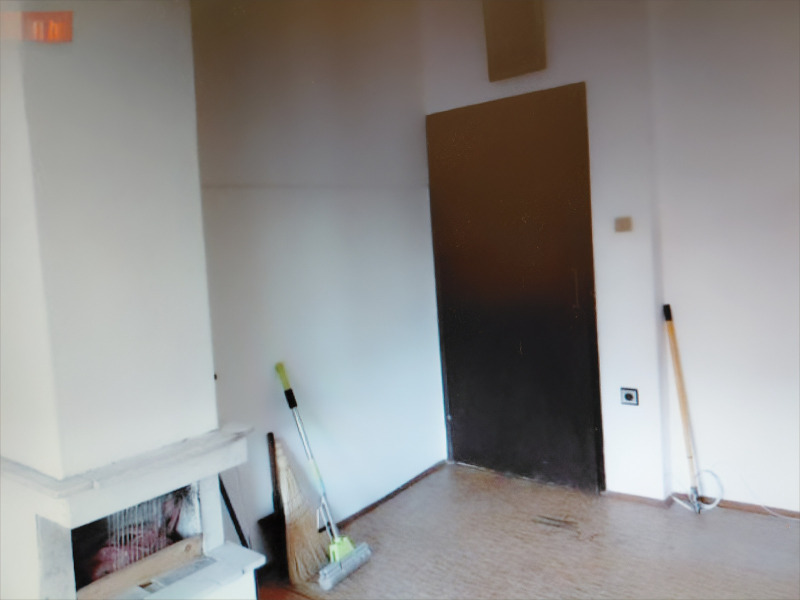 Продава 2-СТАЕН, гр. Асеновград, област Пловдив, снимка 4 - Апартаменти - 52440178