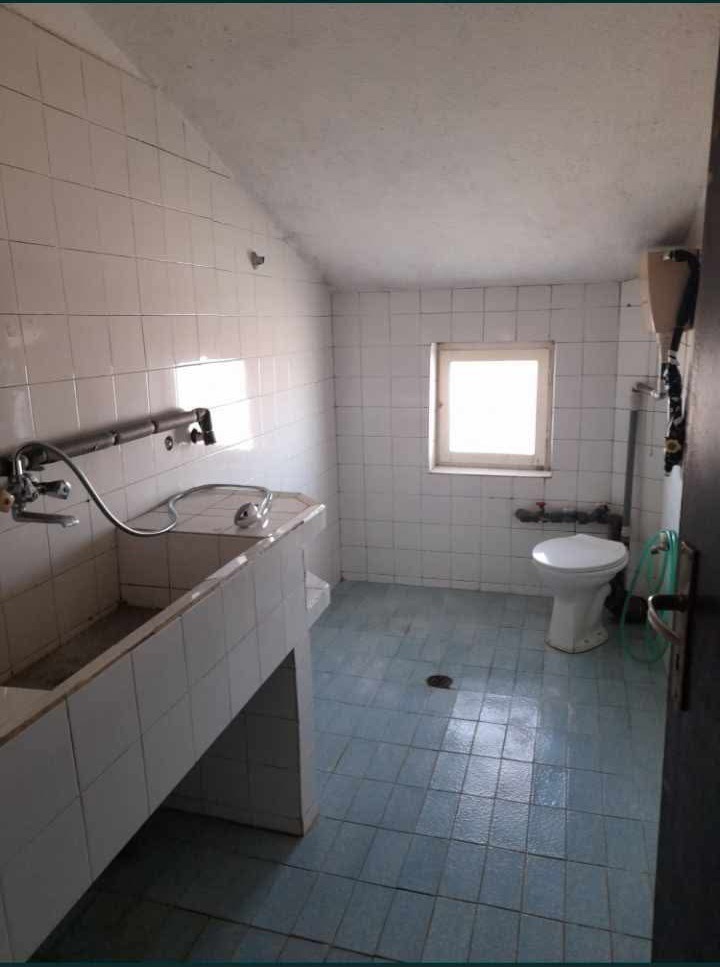 Продава 2-СТАЕН, гр. Асеновград, област Пловдив, снимка 7 - Апартаменти - 52440178