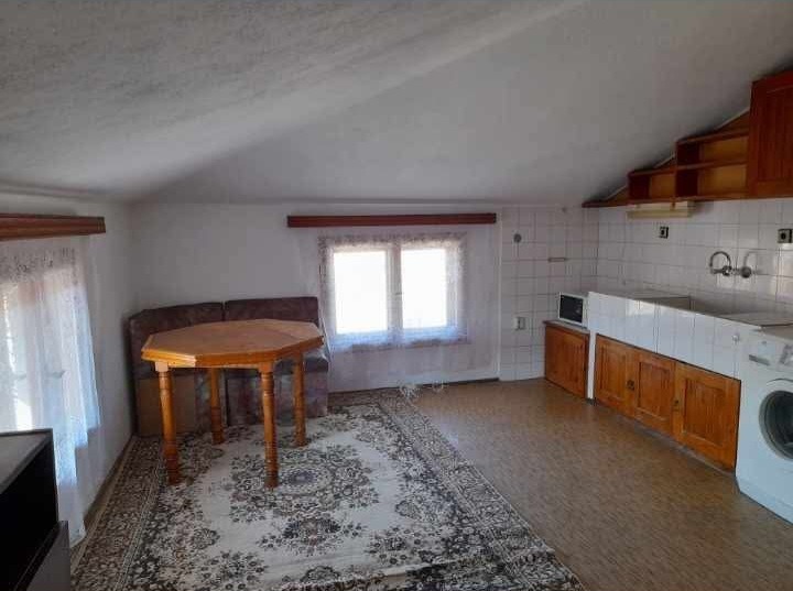 Продава 2-СТАЕН, гр. Асеновград, област Пловдив, снимка 5 - Апартаменти - 52440178