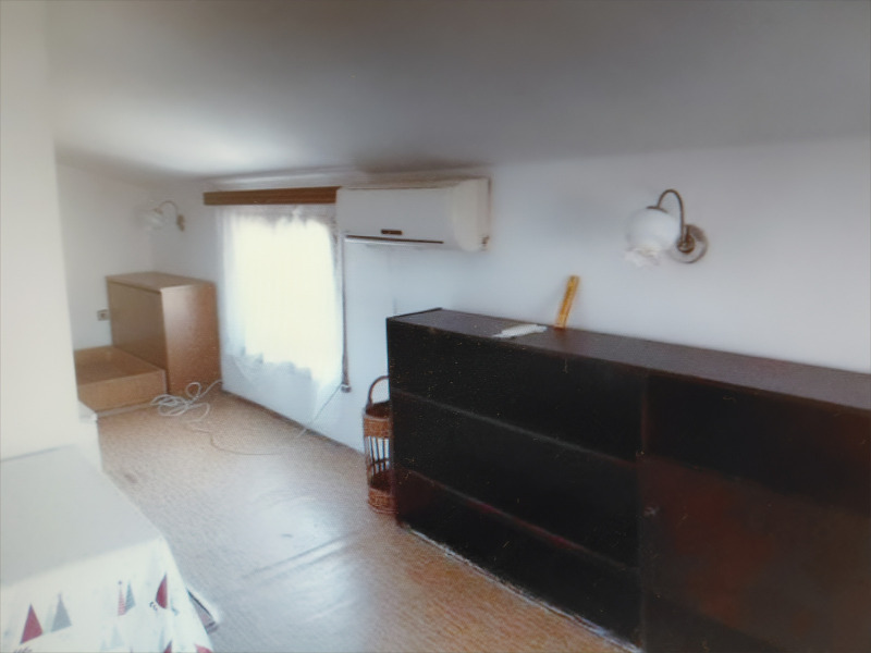 Продава 2-СТАЕН, гр. Асеновград, област Пловдив, снимка 3 - Апартаменти - 52440178