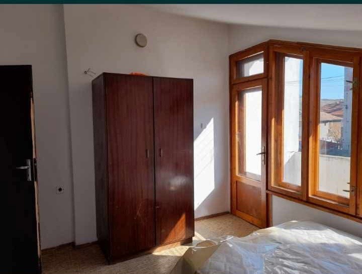 Продава 2-СТАЕН, гр. Асеновград, област Пловдив, снимка 2 - Апартаменти - 52440178