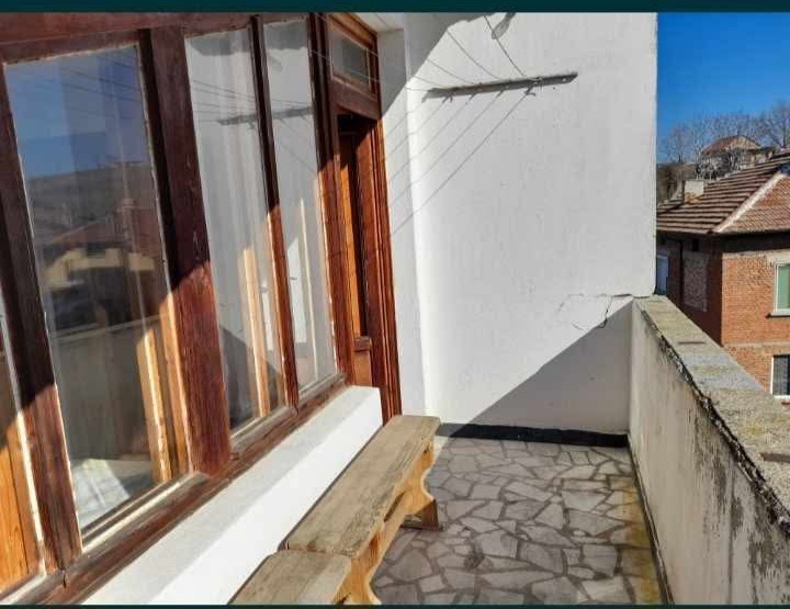 Продава 2-СТАЕН, гр. Асеновград, област Пловдив, снимка 6 - Апартаменти - 52440178