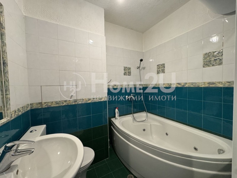 Продава 2-СТАЕН, гр. София, Стрелбище, снимка 7 - Апартаменти - 52739954