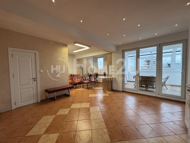 Продава 2-СТАЕН, гр. София, Стрелбище