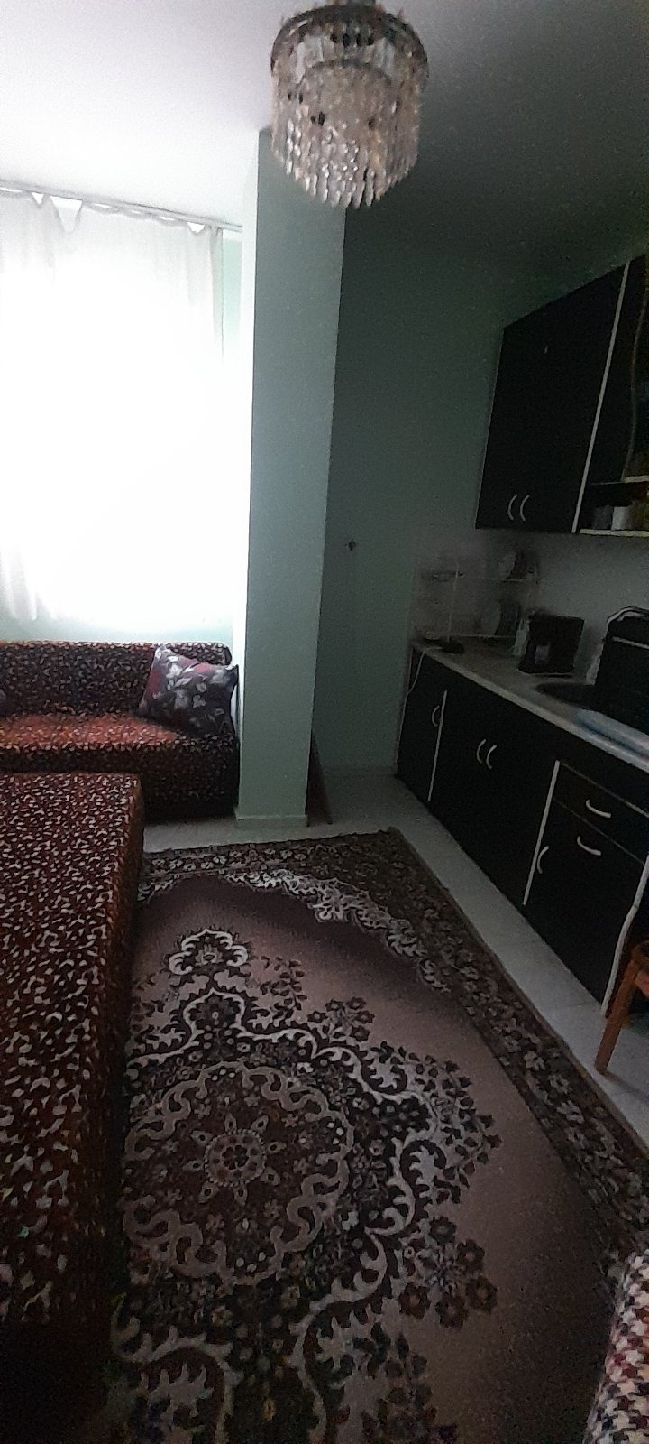 Продава 2-СТАЕН, гр. Плевен, Идеален център, снимка 6 - Апартаменти - 56373330
