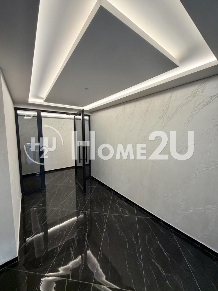 Продава 2-СТАЕН, гр. София, Малинова долина, снимка 7 - Апартаменти - 56408401