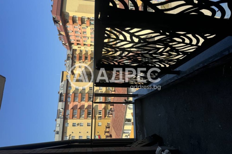 Продава  3-стаен град София , Овча купел , 116 кв.м | 34945996 - изображение [4]
