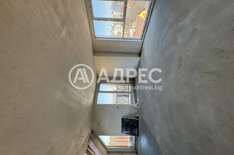 Продава  3-стаен град София , Овча купел , 116 кв.м | 34945996 - изображение [5]