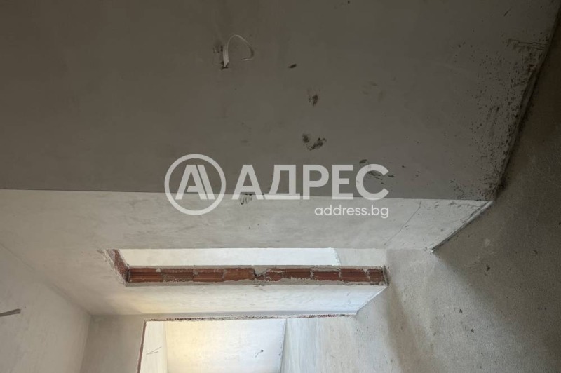 Продава  3-стаен град София , Овча купел , 116 кв.м | 34945996 - изображение [7]