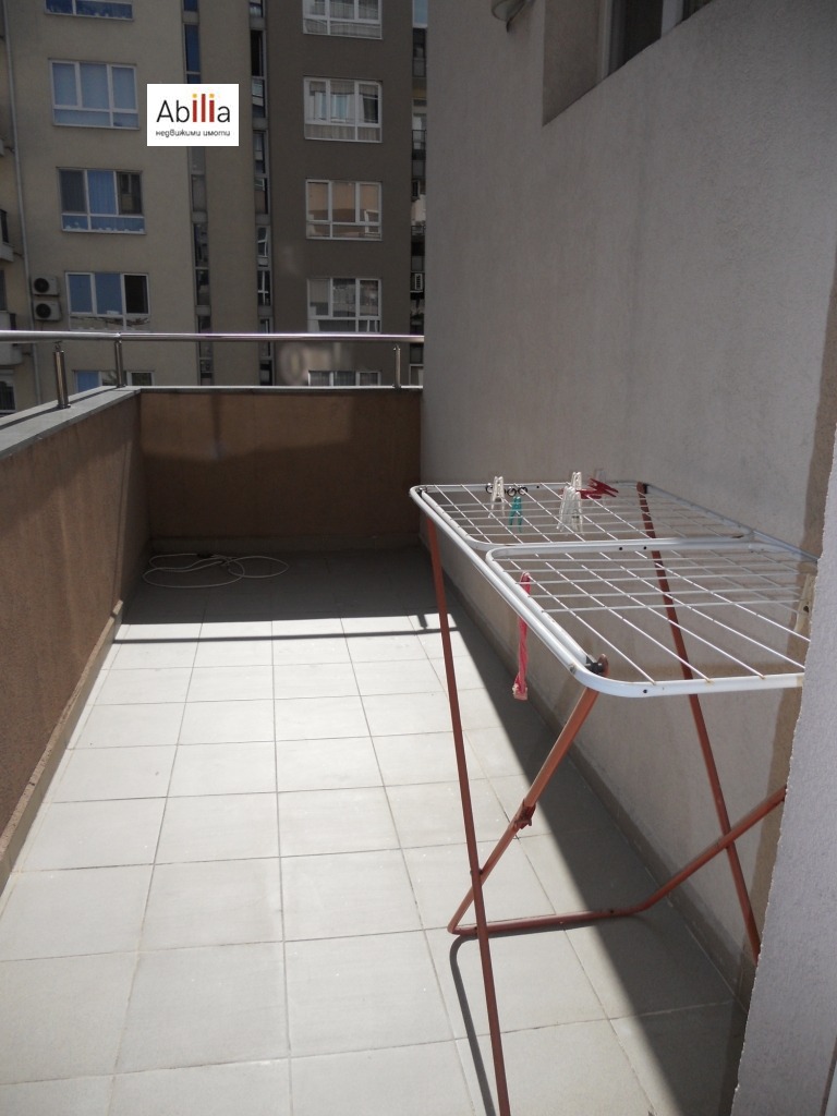Продаја  2 спаваће собе Софија , Лјулин 3 , 112 м2 | 33402292 - слика [8]