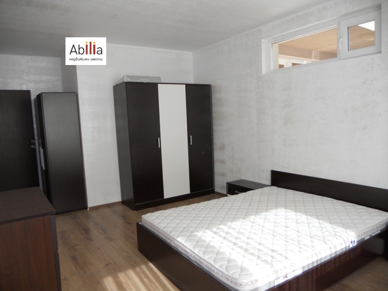 Продаја  2 спаваће собе Софија , Лјулин 3 , 112 м2 | 33402292 - слика [11]