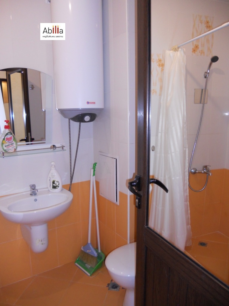 Продаја  2 спаваће собе Софија , Лјулин 3 , 112 м2 | 33402292 - слика [16]