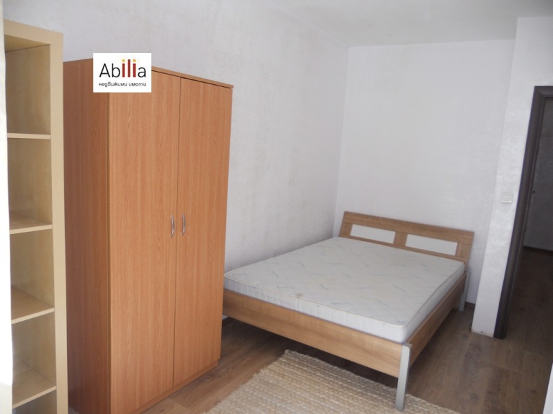 Продаја  2 спаваће собе Софија , Лјулин 3 , 112 м2 | 33402292 - слика [13]