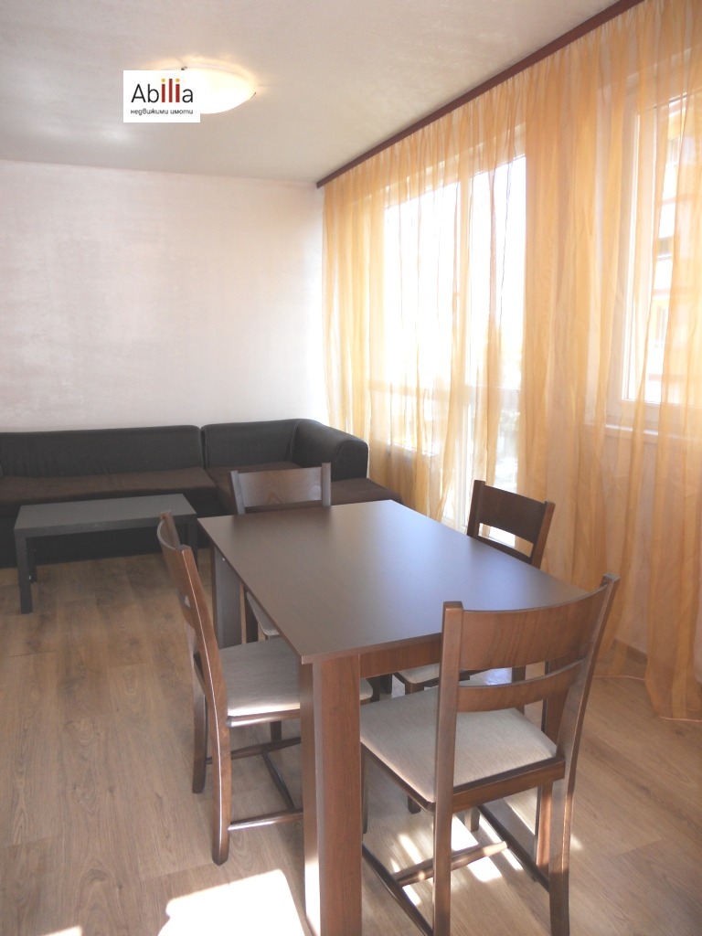 Продаја  2 спаваће собе Софија , Лјулин 3 , 112 м2 | 33402292 - слика [7]