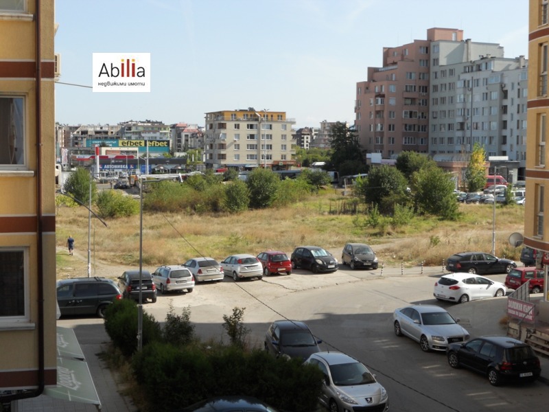 Продаја  2 спаваће собе Софија , Лјулин 3 , 112 м2 | 33402292 - слика [17]