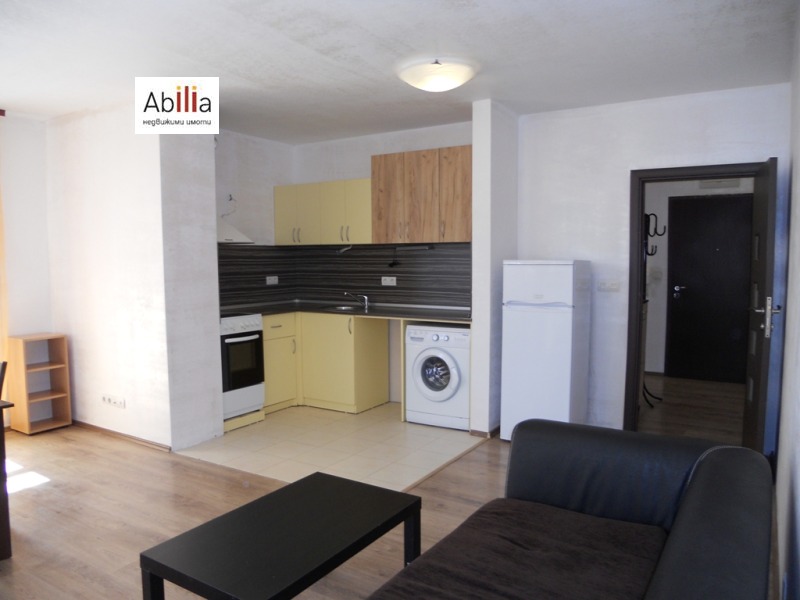 Продаја  2 спаваће собе Софија , Лјулин 3 , 112 м2 | 33402292 - слика [2]