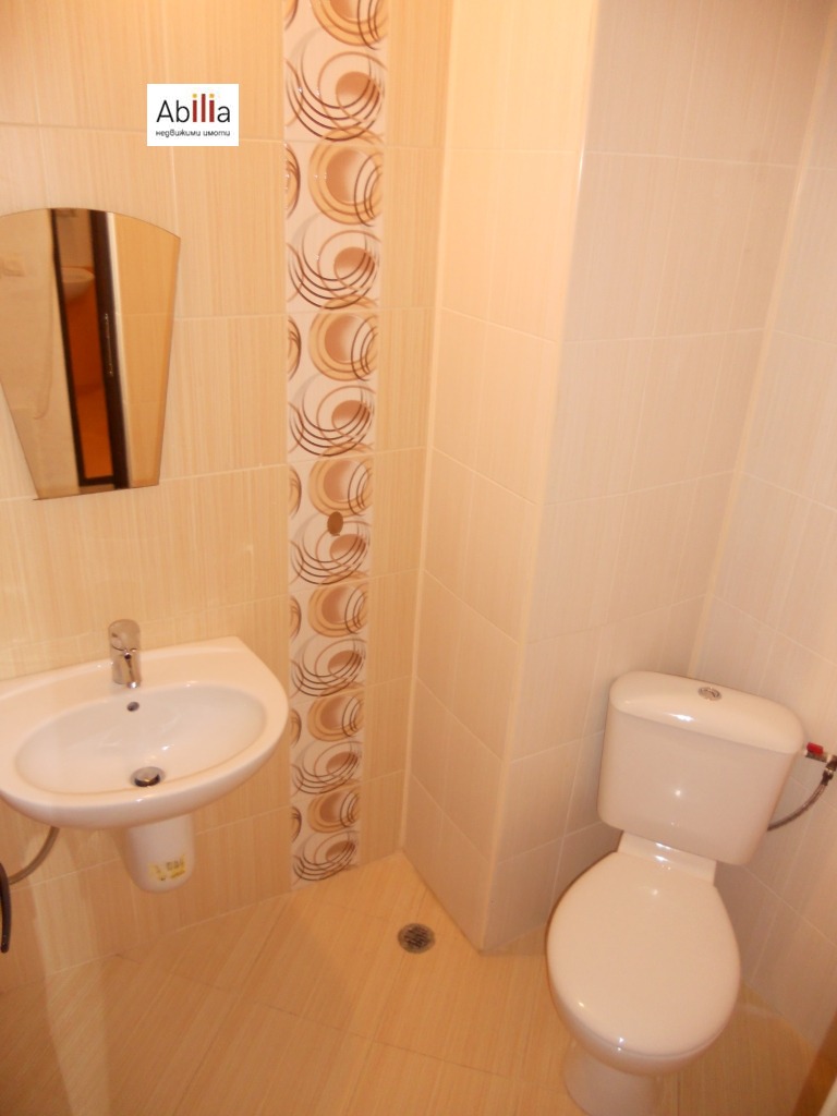 Продаја  2 спаваће собе Софија , Лјулин 3 , 112 м2 | 33402292 - слика [9]