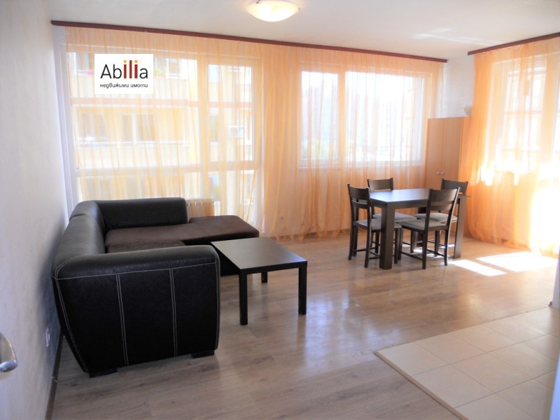 Продаја  2 спаваће собе Софија , Лјулин 3 , 112 м2 | 33402292 - слика [4]