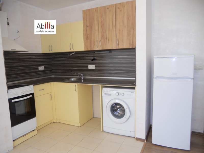 Продаја  2 спаваће собе Софија , Лјулин 3 , 112 м2 | 33402292 - слика [3]