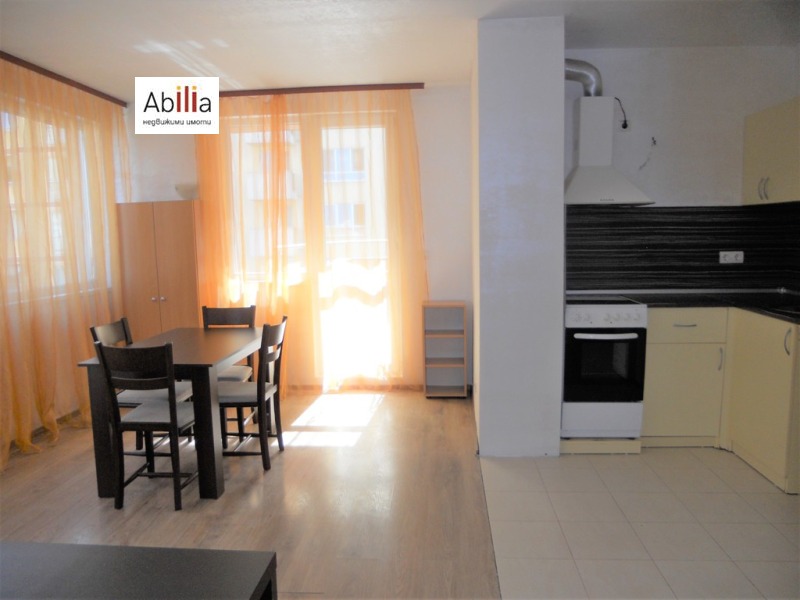 Продаја  2 спаваће собе Софија , Лјулин 3 , 112 м2 | 33402292 - слика [6]