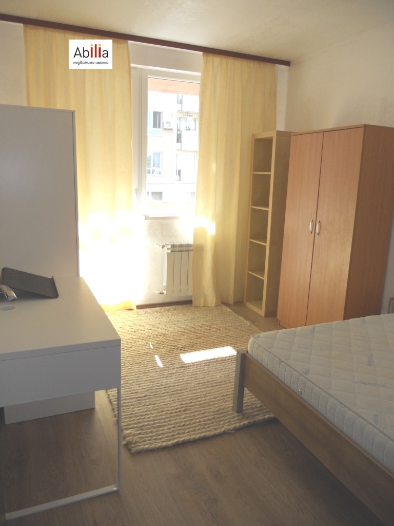 Продаја  2 спаваће собе Софија , Лјулин 3 , 112 м2 | 33402292 - слика [12]