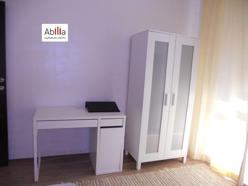 Продаја  2 спаваће собе Софија , Лјулин 3 , 112 м2 | 33402292 - слика [14]