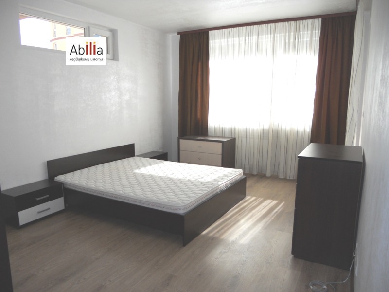 Продаја  2 спаваће собе Софија , Лјулин 3 , 112 м2 | 33402292 - слика [10]