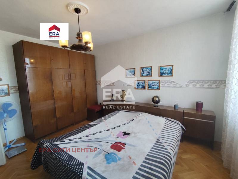 In vendita  2 camere da letto Stara Zagora , Tsentar , 88 mq | 14429994 - Immagine [3]