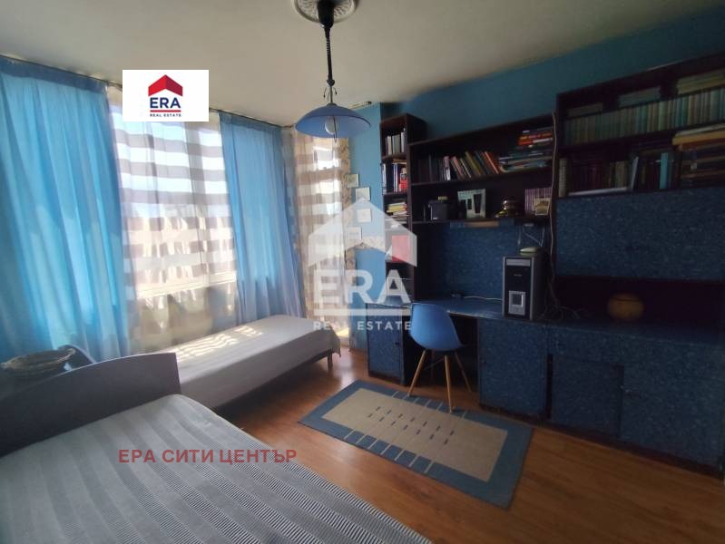 In vendita  2 camere da letto Stara Zagora , Tsentar , 88 mq | 14429994 - Immagine [2]