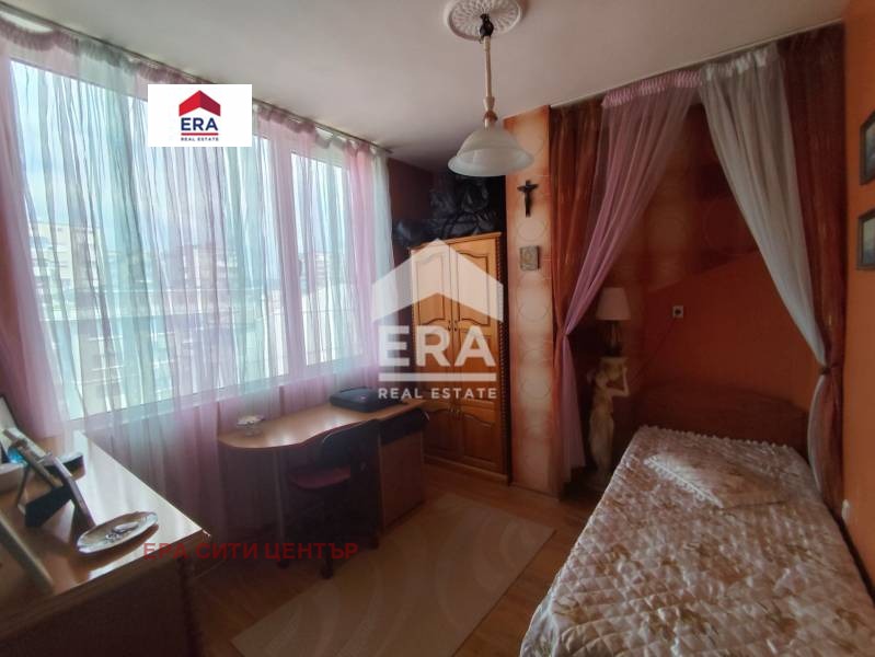 In vendita  2 camere da letto Stara Zagora , Tsentar , 88 mq | 14429994 - Immagine [5]