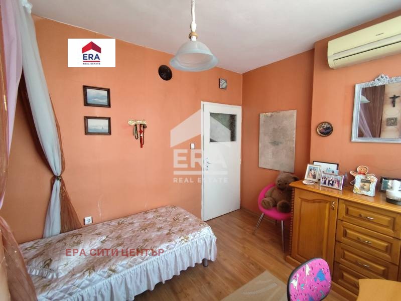 In vendita  2 camere da letto Stara Zagora , Tsentar , 88 mq | 14429994 - Immagine [6]